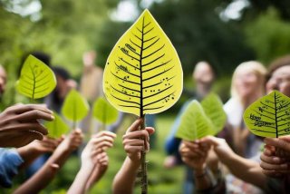 人际关系目标怎么写好（人际关系目标怎么写好呢）