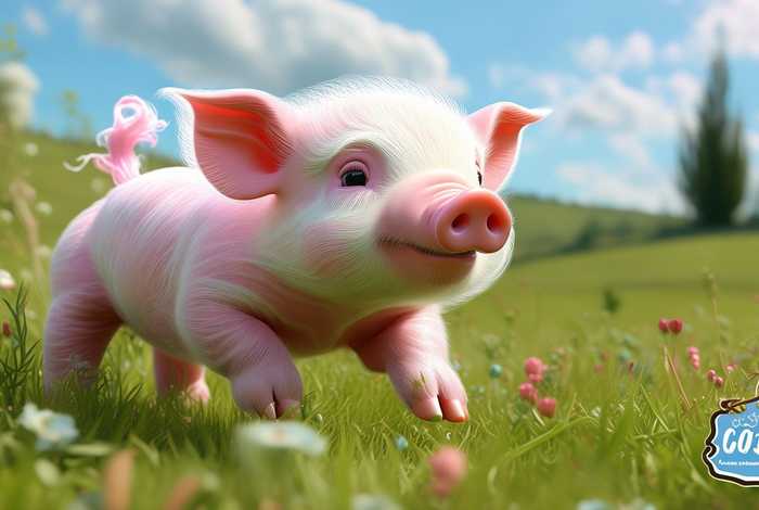 宠物猪图片,宠物猪图片多少钱一只 宠物猪图片,宠物猪图片多少钱一只