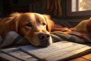 宠物狗的寿命一般是多少年；宠物狗的寿命一般是多久