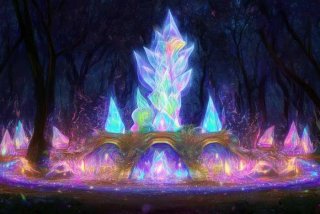 宠物精灵王 - 宠物精灵王排名