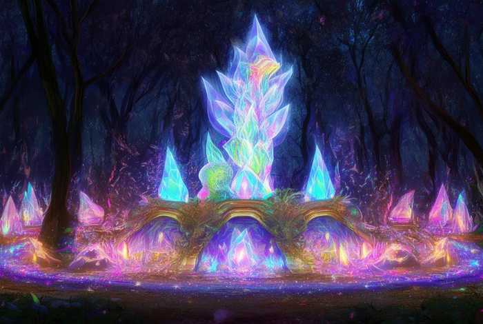 宠物精灵王 - 宠物精灵王排名