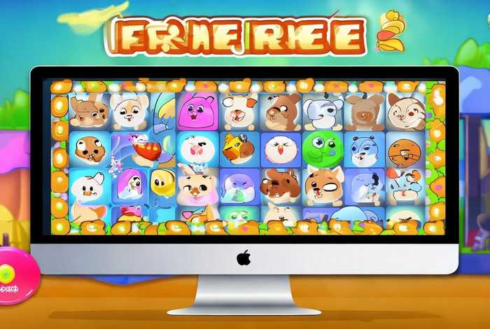 宠物连连看在线玩免费完整版、宠物连连看在线玩免费完整版下载