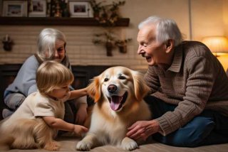 养宠物的好处文案、养宠物的好处文案怎么写