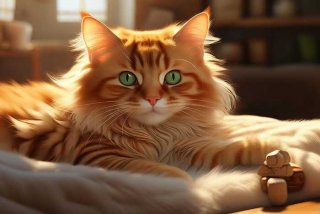 宠物宠物猫；宠物 猫