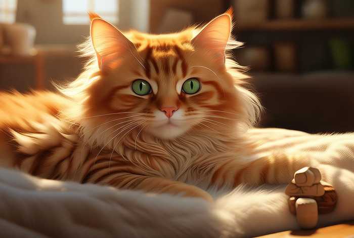 宠物宠物猫;宠物 猫 宠物宠物猫;宠物 猫