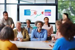 人际关系沟通技巧演讲、人际关系沟通技巧演讲稿