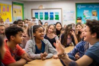 人际交往课堂游戏、人际交往课堂游戏心得体会