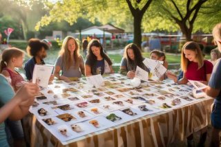 宠物收养所在哪里 - 宠物收养所在哪里可以看