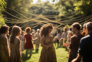 复杂人际关系最好的方式；复杂人际关系最好的方式有哪些