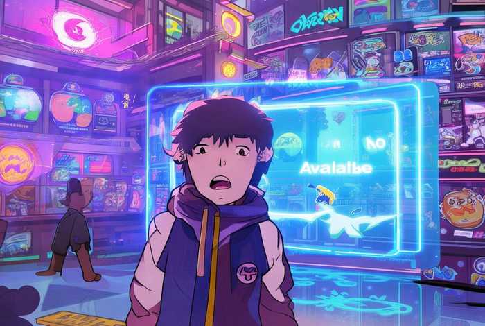 宠物小精灵之冠军为什么搜不到（宠物小精灵之冠军为什么看不了）