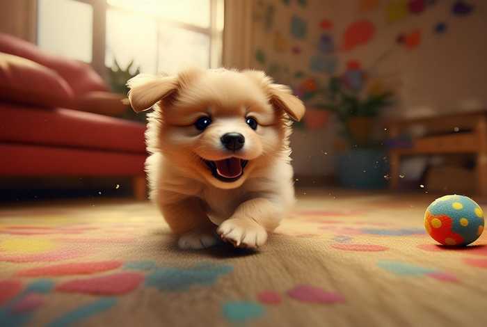 宠物视频素材无水印素材 - 宠物视频素材无水印素材免费下载