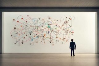 人际关系测评分析 人际关系测评分析与总结