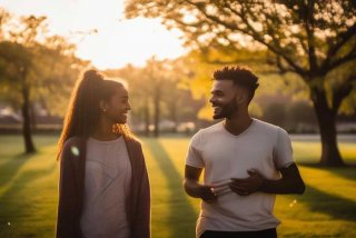 健康的人际关系的特点包括；健康的人际关系的特点包括哪些