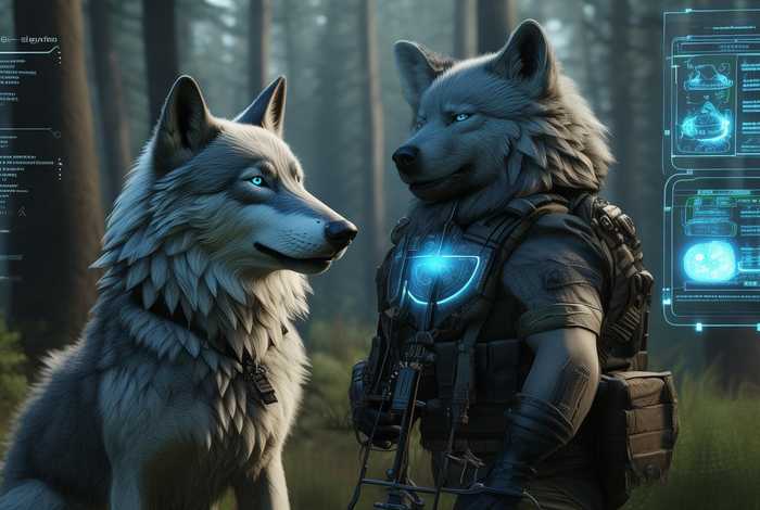 猎人宠物技能宏的设置技巧，猎人宠物技能宏的设置技巧是什么