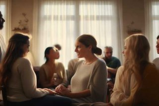 人际关系与心理健康参考文献、人际关系与心理健康参考文献怎么写