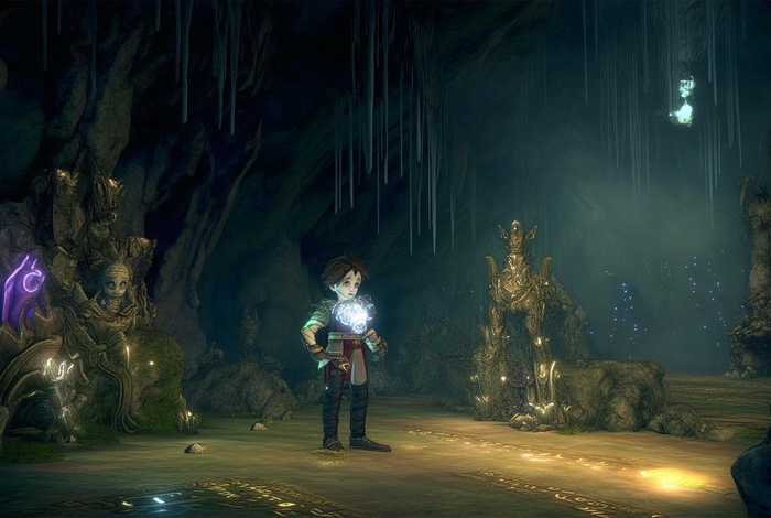 造梦西游3宠物装备在哪里获得 - 造梦西游3宠物装备在哪里获得的