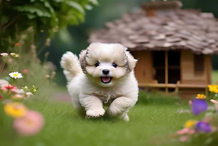 宠物宠物狗名字大全;宠物狗名字大全萌萌哒 宠物宠物狗名字大全;宠物狗名字大全萌萌哒