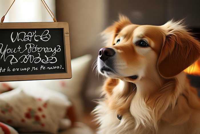 宠物的名字叫什么用英语怎么说、宠物的名字叫什么用英语怎么说写 宠物的名字叫什么用英语怎么说、宠物的名字叫什么用英语怎么说写