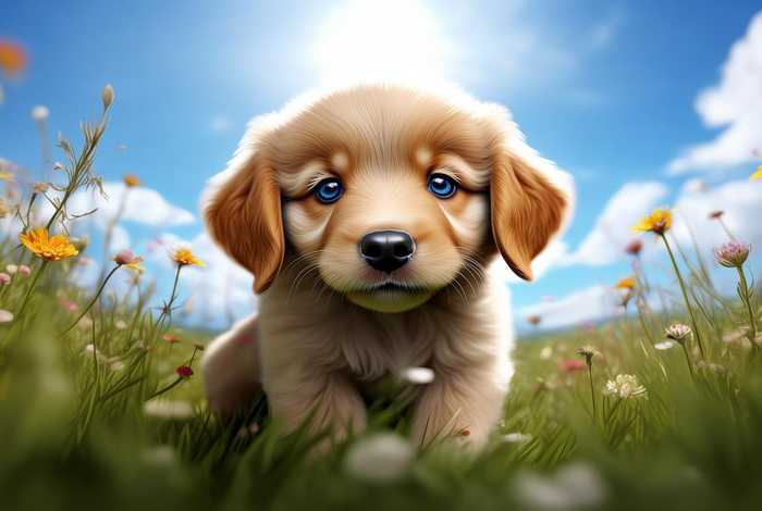 宠物壁纸高清 宠物壁纸高清手机壁纸 宠物壁纸高清 宠物壁纸高清手机壁纸