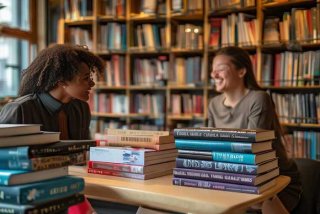 提升社交能力与人际关系的书，提升社交能力与人际关系的书籍有哪些