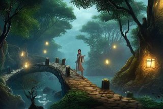 天书奇谈宠物岛怎么进，天书奇谈宠物岛怎么进去的