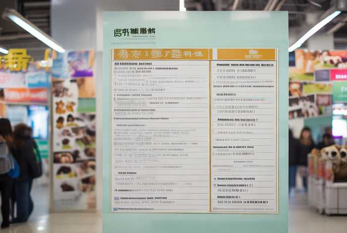 武汉宠物医院价格，武汉宠物医院价格表