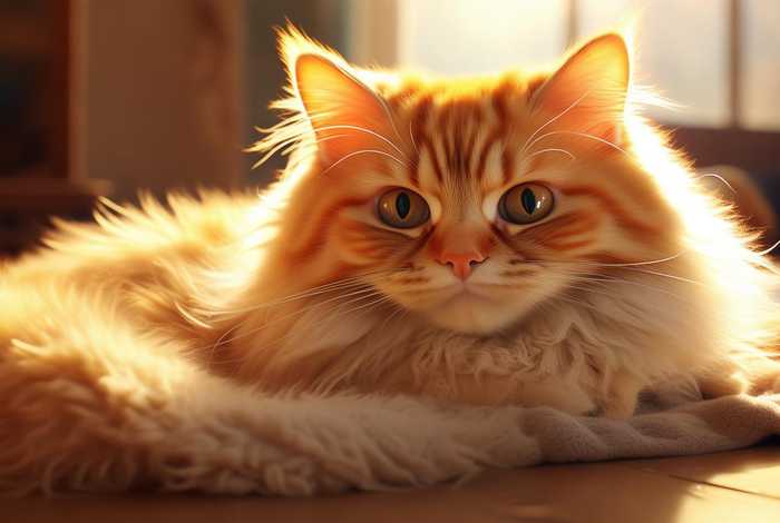 宠物猫咪视频、宠物猫咪视频在线观看