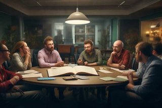 如何正确处理人际关系的冲突1200；如何正确处理人际关系的冲突1200字