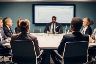 结构化面试人际关系金句、结构化面试人际关系万能模板