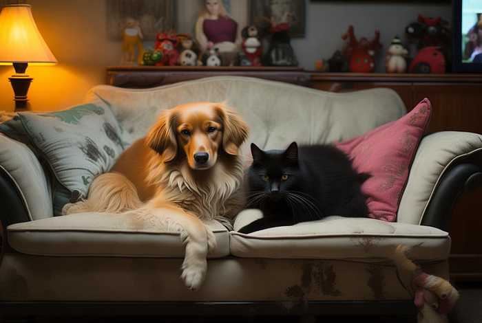 宠物情人全集在线观看免费未删减，宠物情人全集在线观看免费未删减版