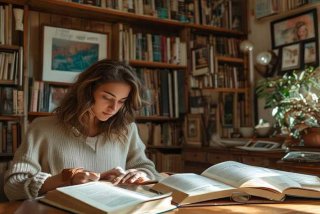 关于人际关系的书；关于人际关系的书,知乎