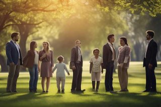 人际关系问题有哪些；人际关系问题有哪些类型