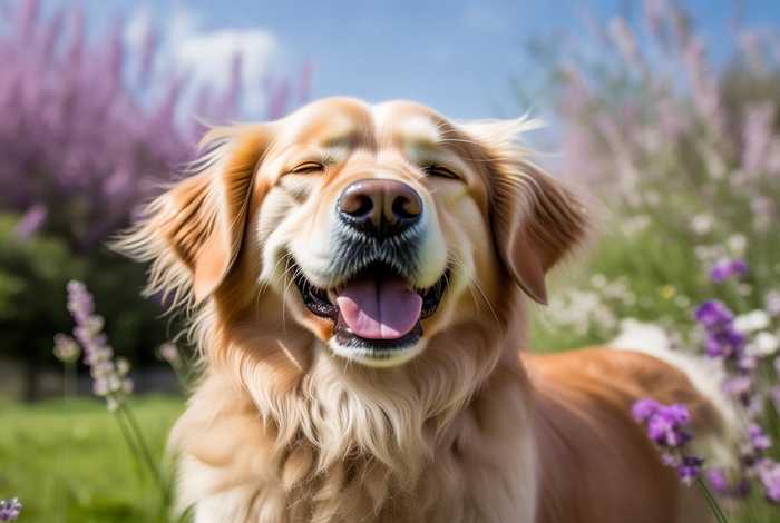 宠物沐浴露留香持久 - 宠物沐浴露留香持久吗 宠物沐浴露留香持久 - 宠物沐浴露留香持久吗