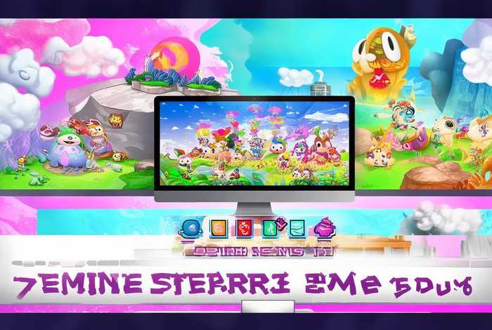 迷你宠物星国语版；迷你宠物星国语版在线观看