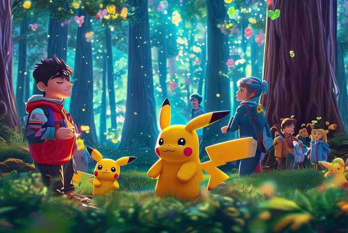 宠物小精灵第二部国语版百度云，宠物小精灵第二部国语版百度云资源