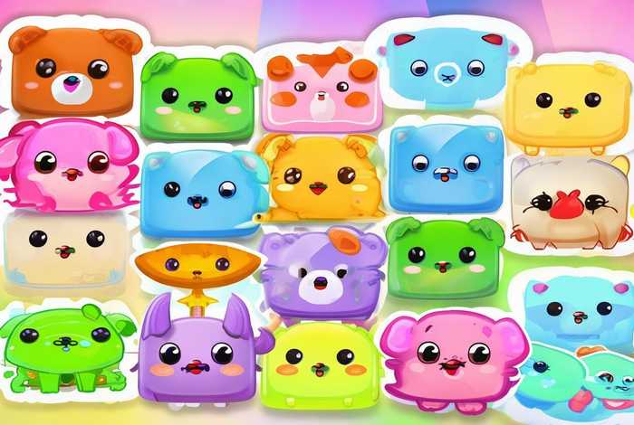 宠物连连看可爱版2单机、宠物连连看可爱版2单机版下载 宠物连连看可爱版2单机、宠物连连看可爱版2单机版下载