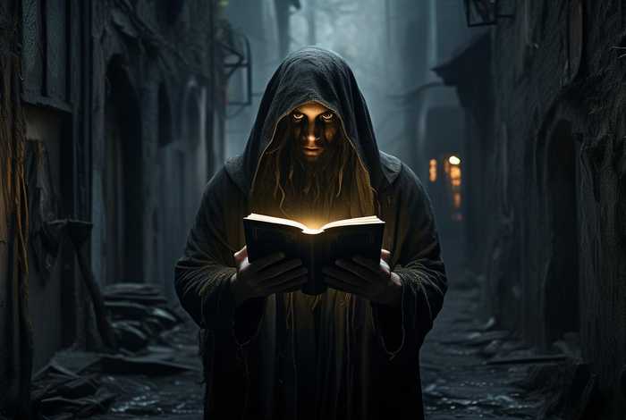 恶魔宠物店下载；恶魔的宠物失落的喧嚣下载