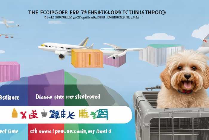 宠物托运费用一般是多少、宠物托运费用一般是多少钱 宠物托运费用一般是多少、宠物托运费用一般是多少钱