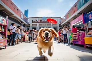 上海宠物展晒展网报名（2021年上海宠物展览会）