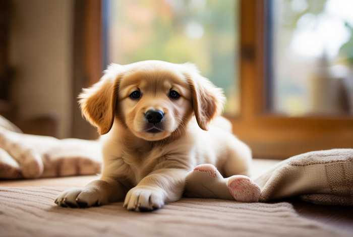 宠物狗什么品种好养（宠物狗什么品种好养活）