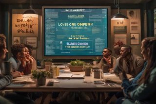 人际关系大师卡耐基启示 卡耐基人际关系心理学在线阅读