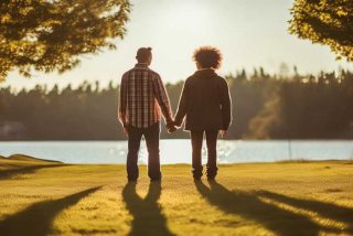 维持人际关系是一种责任 - 维持人际关系是一种责任吗