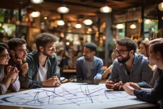 人际关系案例分析 人际关系案例分析及点评