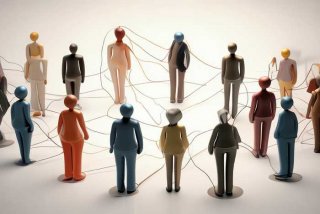 人际关系三维理论考题、人际关系三维理论考题汇总