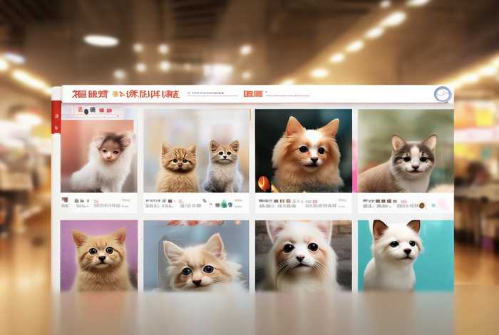 尼奥宠物网站，尼奥宠物网站是什么