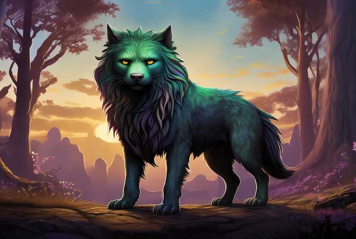 魔兽世界猎人宠物推荐（魔兽世界猎人宠物推荐怀旧服）