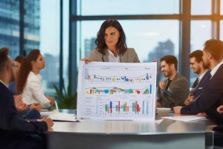 职场人际关系相处技巧课后测试答案，职场人际关系相处技巧课后测试答案解析