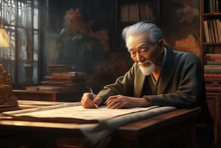 曾仕强人际关系经典语录，曾仕强人际关系经典语录图片