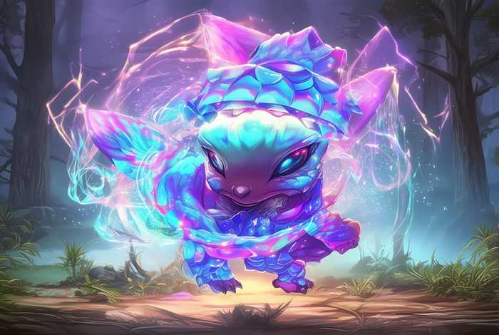 造梦西游3宠物专属技能；造梦西游3宠物专属技能介绍