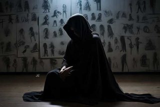 讨厌人际关系的表现、讨厌人际关系的表现是什么